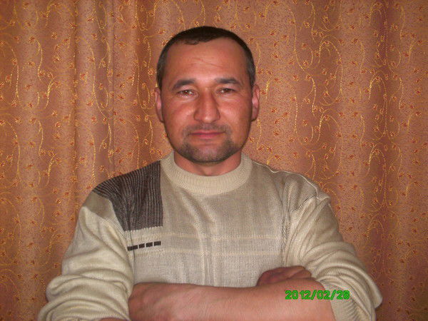 Вадим Галеев