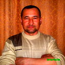 Вадим Галеев