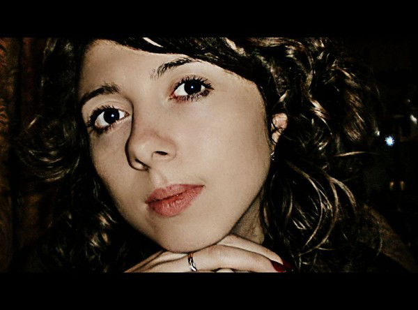 Татьяна Конаржевская