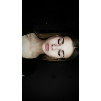 Кристина Павличук