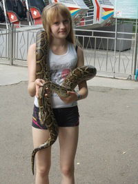 Людмила Мишуренко