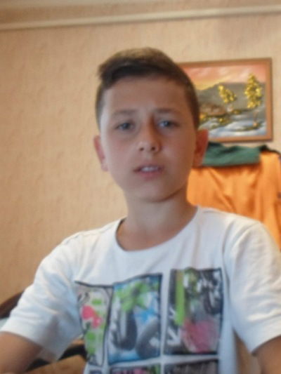 Едик Асаржы