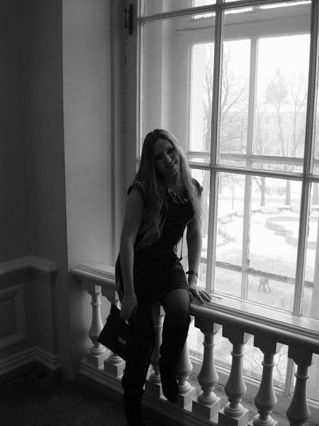 ****оленька **************