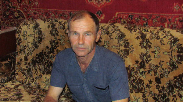 Андрей Шнарр