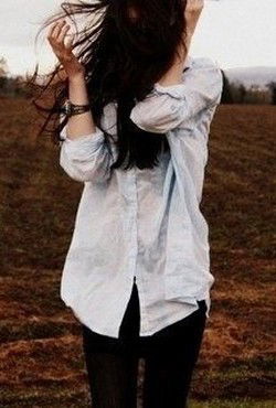 Марина Ураева