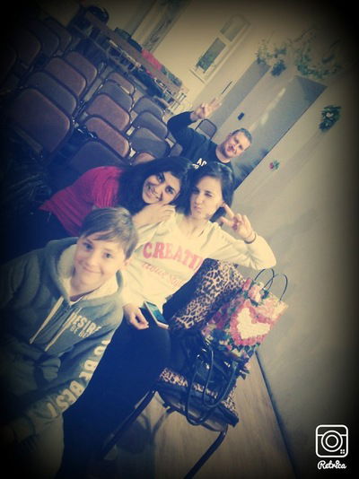 Тимофей Великий