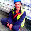 Александр Кудрявцев