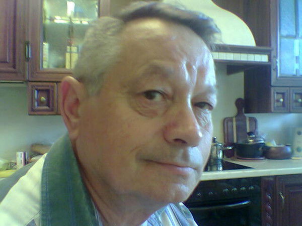 Валерий Кудинов