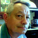 Валерий Кудинов