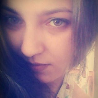 Анна Жилина