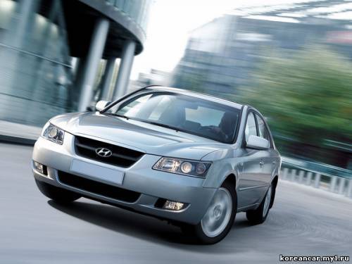 Арман Аскербаев