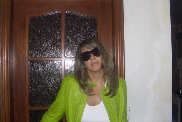 Елена Таран