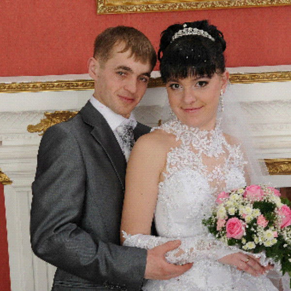 Таня Беловолова