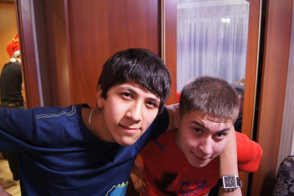 Неизвестно Неизвестно