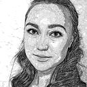 Алина Островская