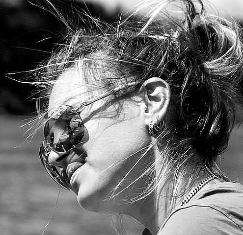 Александра Лой