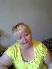 Вера Миронович