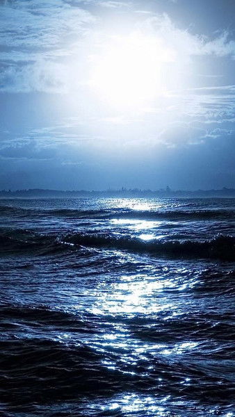 Алинка Картинка