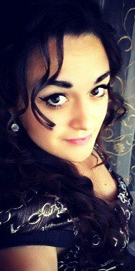 Айгуль Багаутдинова