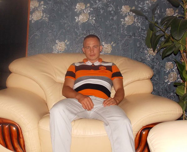 Владимир Соловьев