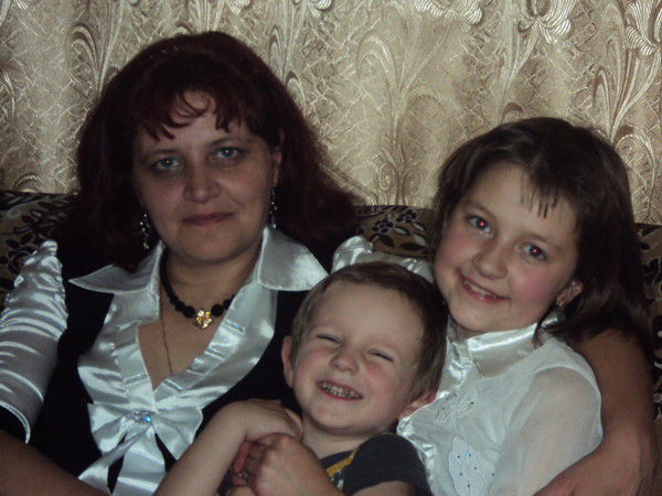 Татьяна Работа В Инете