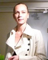 Алёна Карасёва