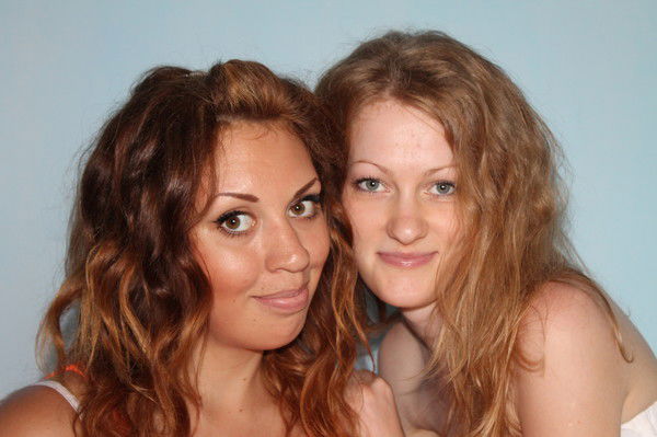 Надежда Дьяконова