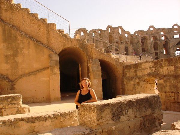 Винокурова Наталья