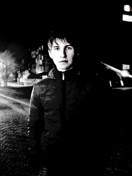 Роман Квардаков