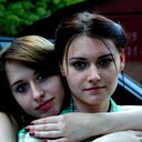 Анютк@ Bokareva