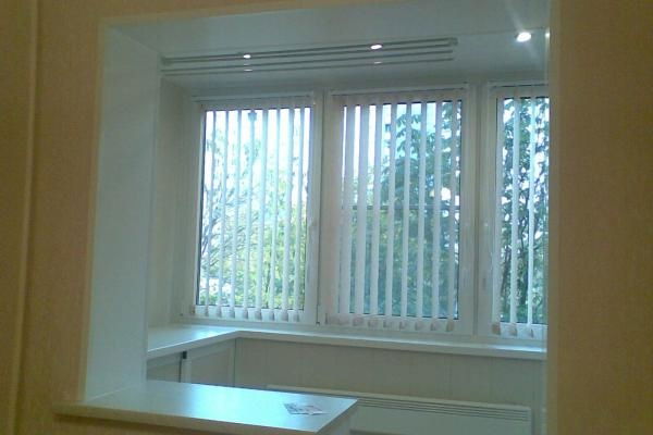 Виктор Семеновский