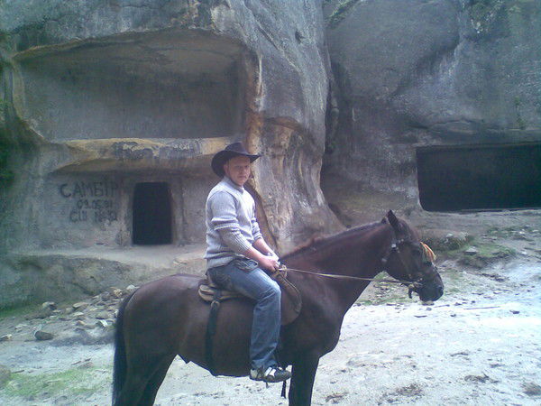 Евгений Неверивко