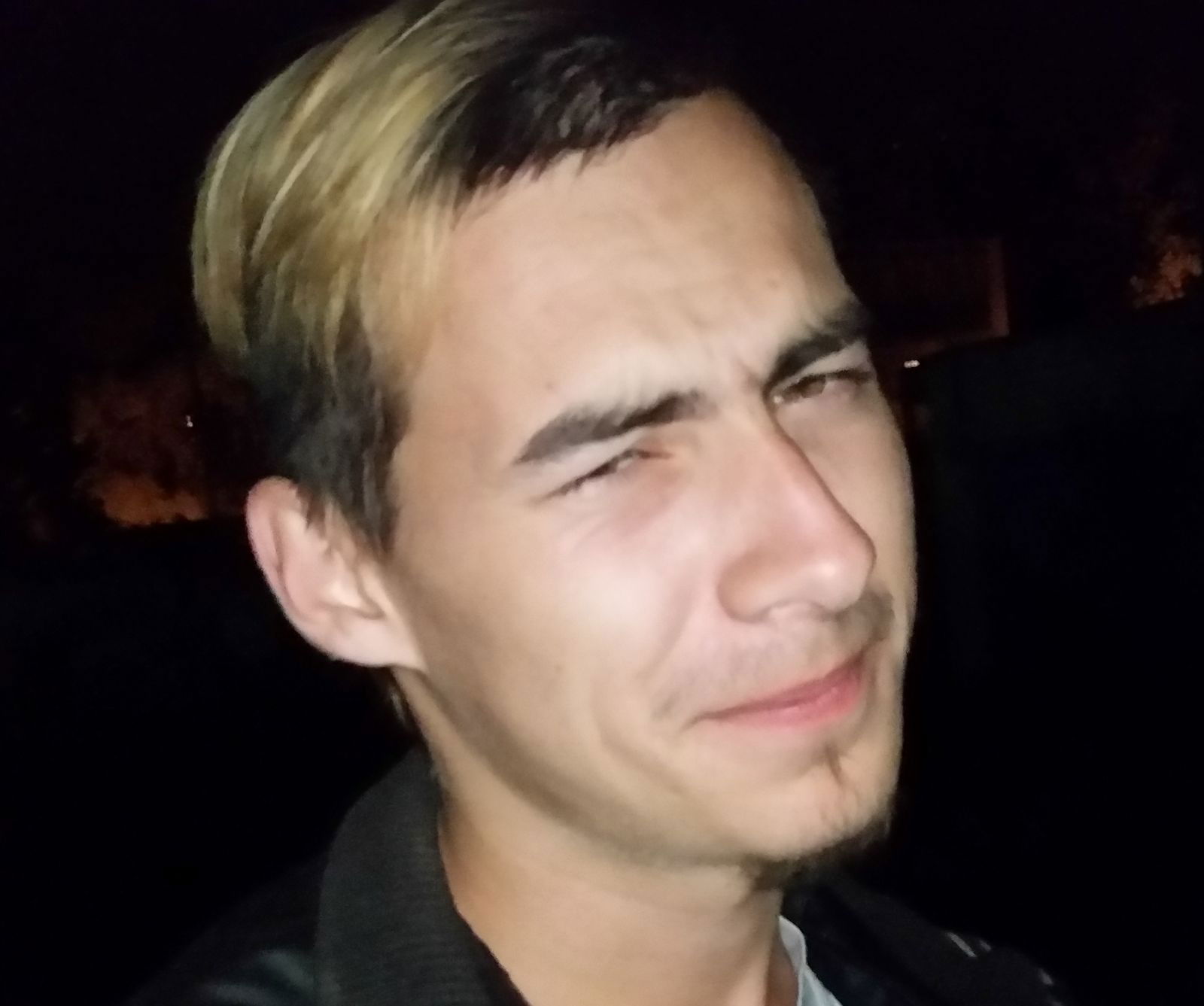 Сергей Суздалев