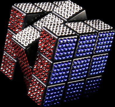 Алина Коновалова