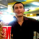 Ibodulla Abdullaev