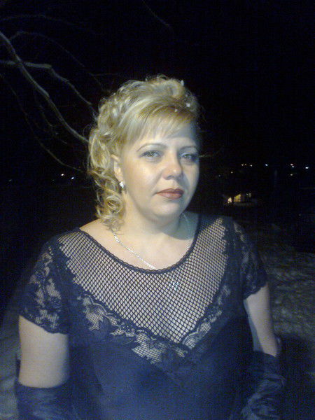 Лорик Кунашко