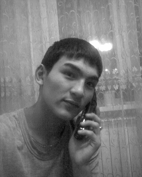 Kana Katarda Zhaynger