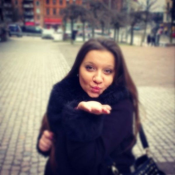 ***анастасия*** *******