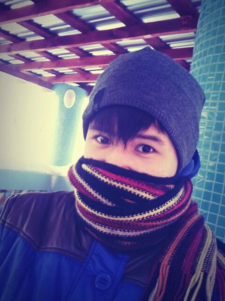 Айдос Жиздыбаев