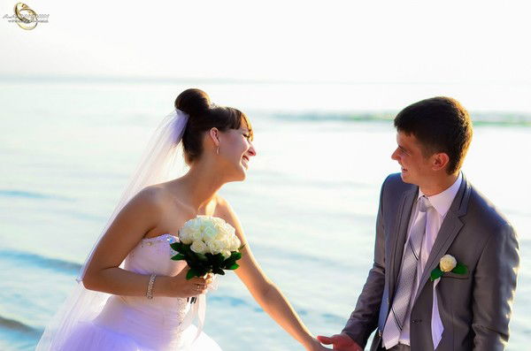 Юлия Панкова