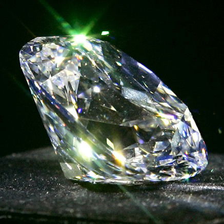 Veaceslav777 Matiusa