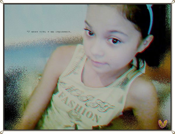 'zayn Malik's Fangirl :3