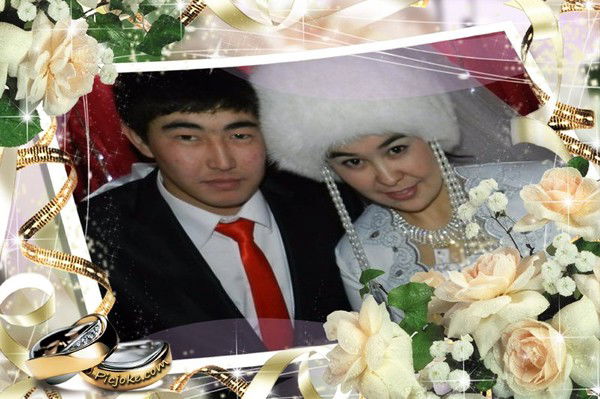 Салта Аширбаева