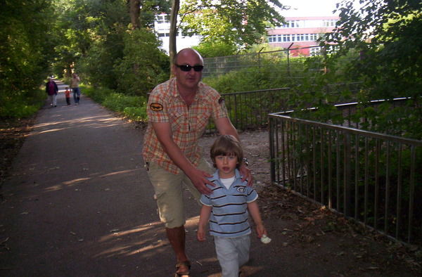 Игорь Филиппов