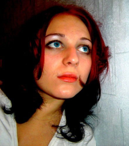 Татьяна Соловова