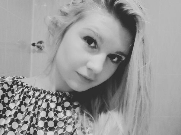 Алёнка Корзан