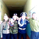 Риназ Татаринов