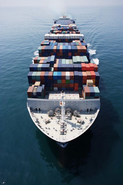 Виталий Заблоцкий