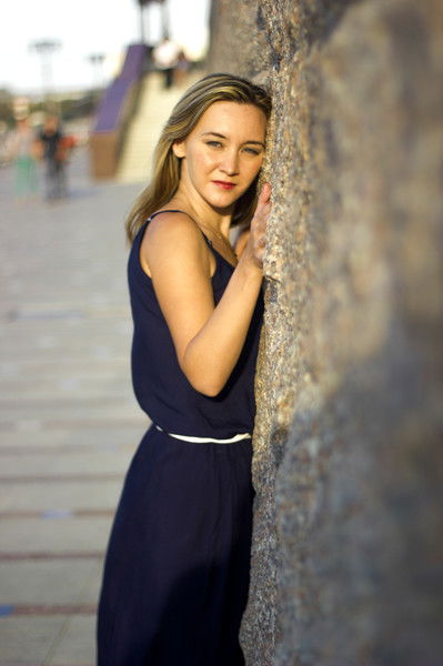 Регина Мухаметшина