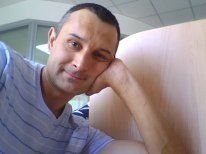 Джамиль Аюпов